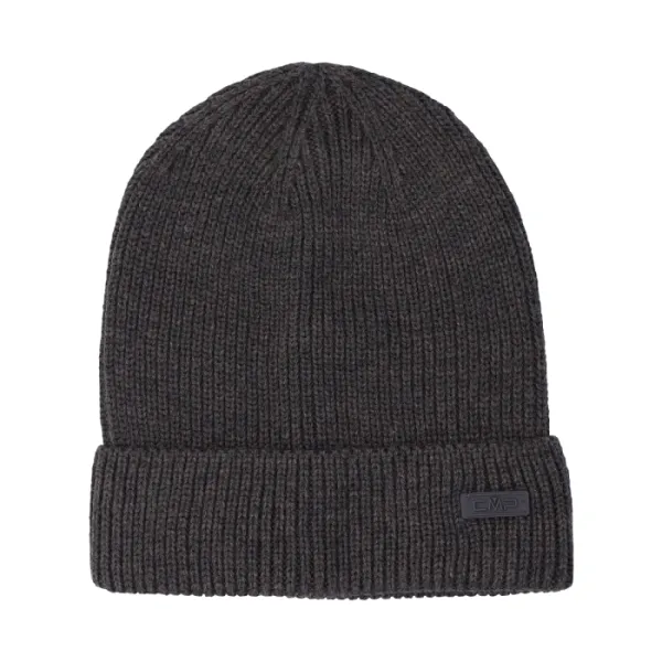 Жіноча шапка CMP KNITTED HAT