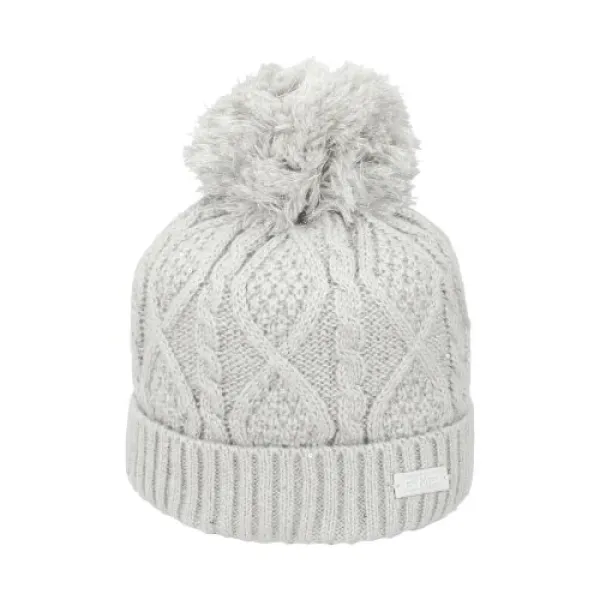 Дитяча шапка CMP KID G KNITTED HAT