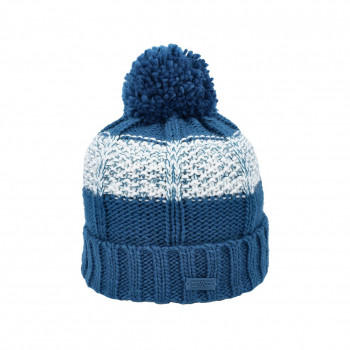 Дитяча шапка CMP KID KNITTED HAT