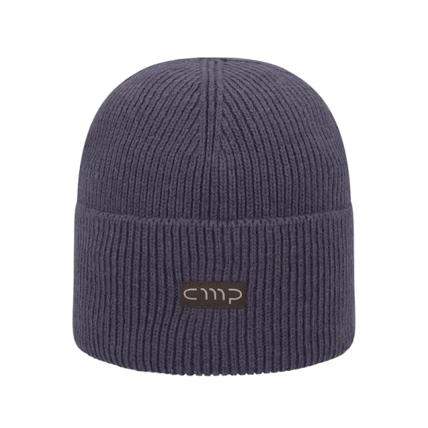Шапка CMP KNITTED HAT