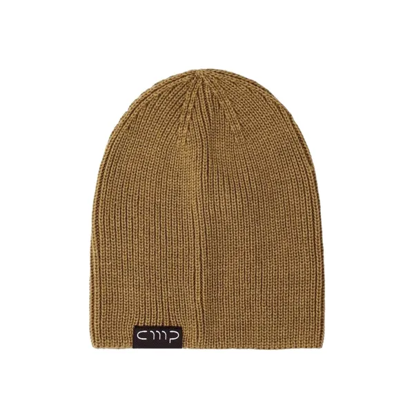Шапка CMP KNITTED HAT