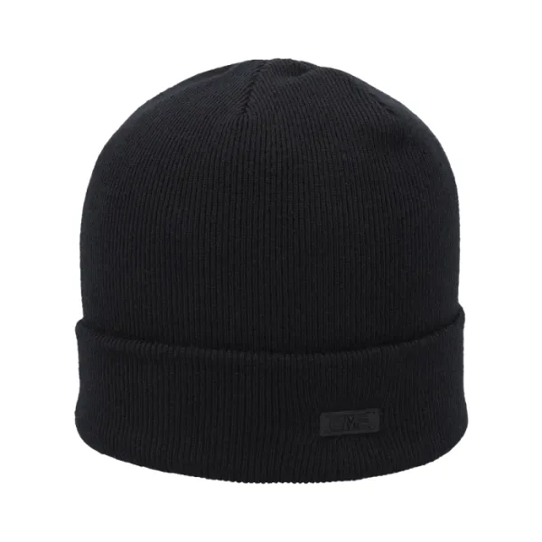 Жіноча шапка CMP KNITTED HAT