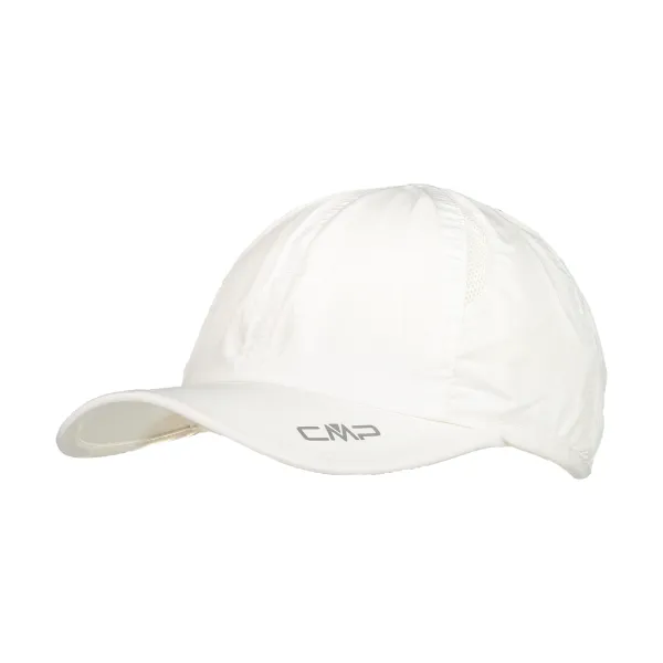 Жіноча кепка CMP WOMAN HAT