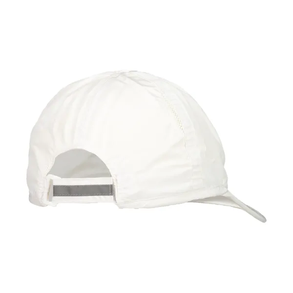 Жіноча кепка CMP WOMAN HAT
