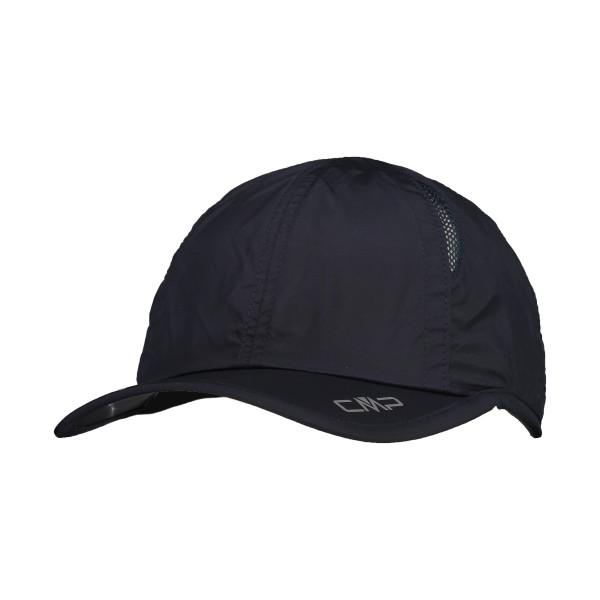 Жіноча кепка CMP WOMAN HAT