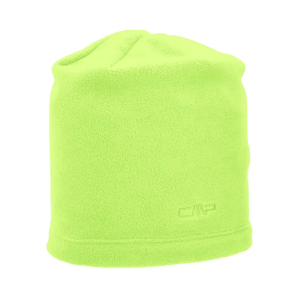 Чоловіча шапка CMP MAN FLEECE HAT