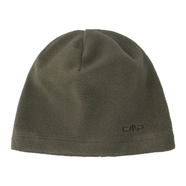 Чоловіча шапка CMP FLEECE HAT ARCTIC FLEECE