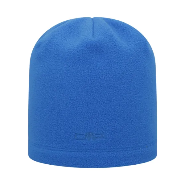 Чоловіча шапка CMP FLEECE HAT ARCTIC FLEECE