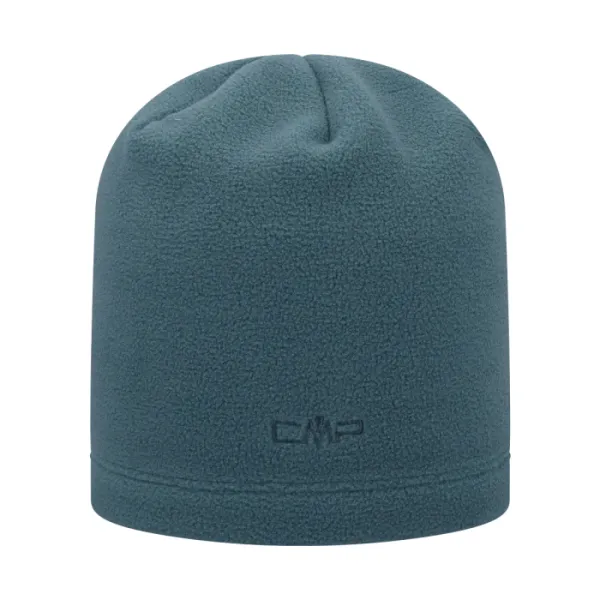Чоловіча шапка CMP FLEECE HAT ARCTIC FLEECE