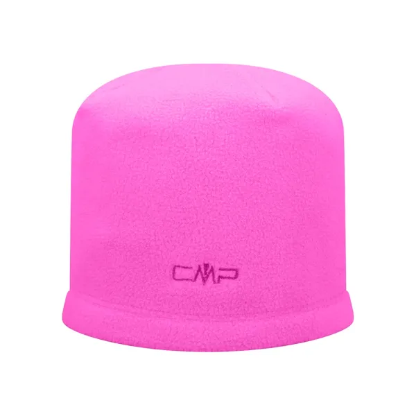 Дитяча шапка CMP ARCTIC FLEECE HAT