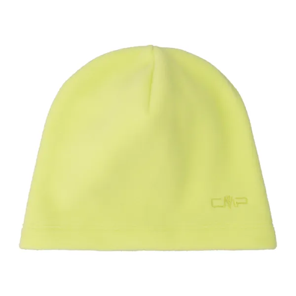 Дитяча шапка CMP FLEECE HAT ARCTIC FLEECE