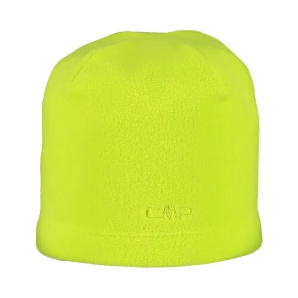 Дитяча шапка CMP KIDS FLEECE HAT