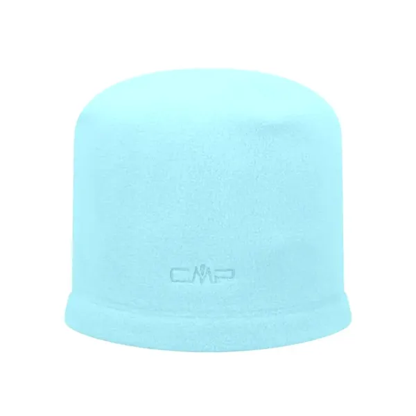 Дитяча шапка CMP ARCTIC FLEECE HAT