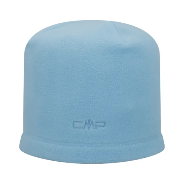 Дитяча шапка CMP FLEECE HAT ARCTIC FLEECE