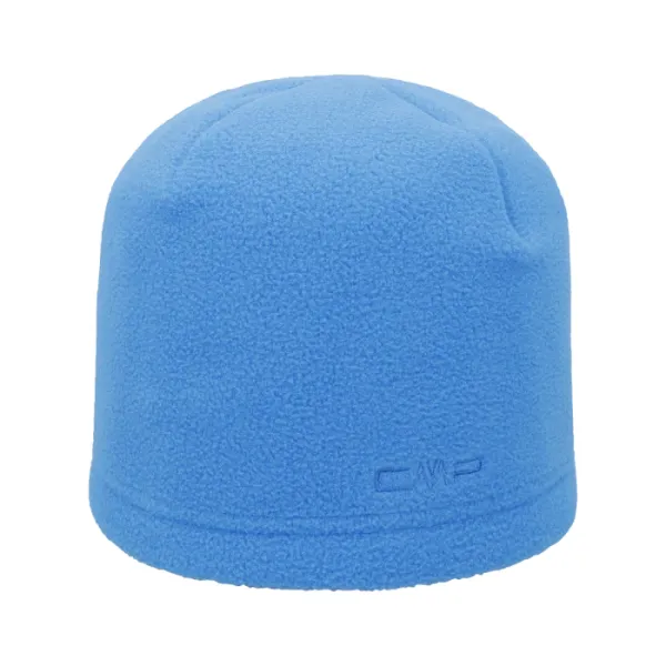 Дитяча шапка CMP FLEECE HAT ARCTIC FLEECE