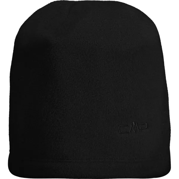 Дитяча шапка CMP KIDS FLEECE HAT