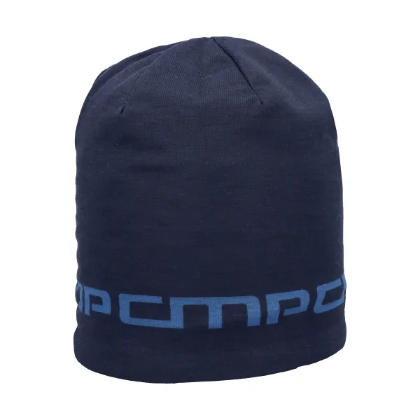Чоловіча шапка CMP MAN HAT