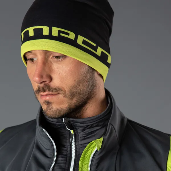 Чоловіча шапка CMP MAN HAT