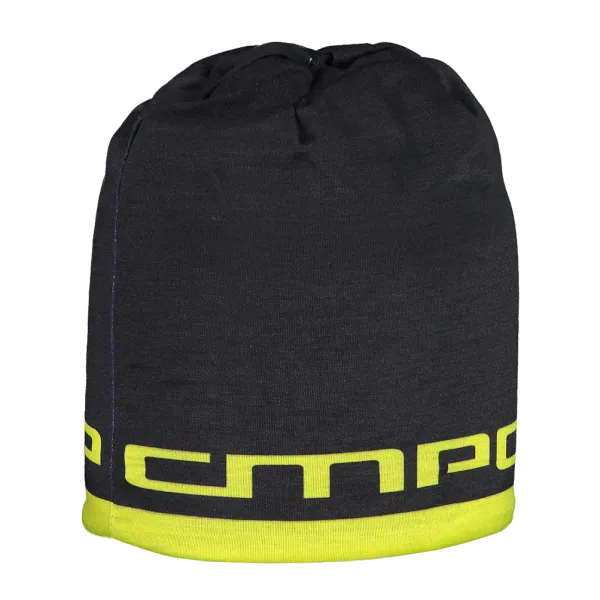 Чоловіча шапка CMP MAN HAT