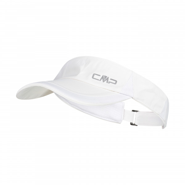 Чоловічий козирьок CMP MAN VISOR