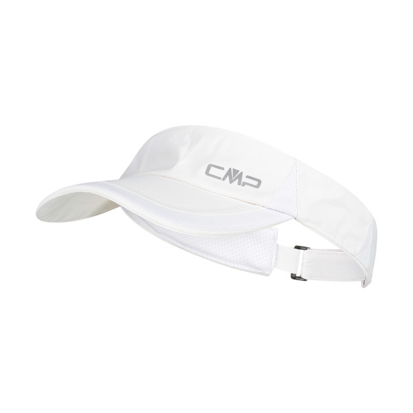 Жіночий козирьок CMP WOMAN VISOR