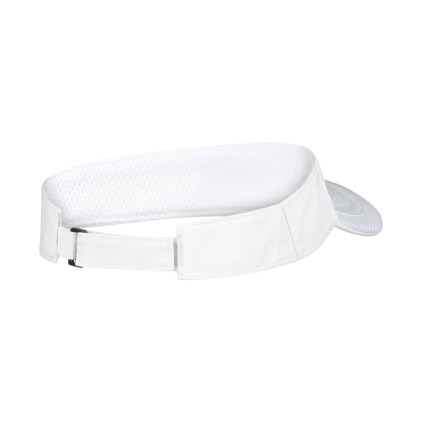 Жіночий козирьок CMP WOMAN VISOR