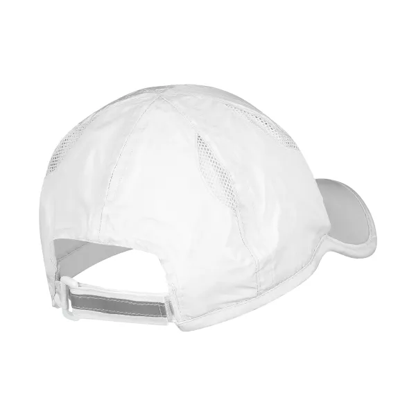 Чоловіча кепка CMP MAN HAT