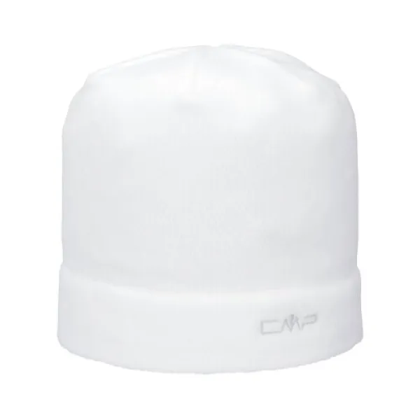 Жіноча шапка CMP WOMAN FLEECE HAT
