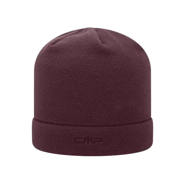 Жіноча шапка CMP ARCTIC FLEECE HAT