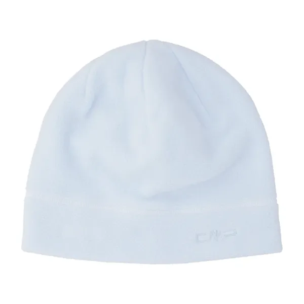 Жіноча шапка CMP FLEECE HAT ARCTIC FLEECE