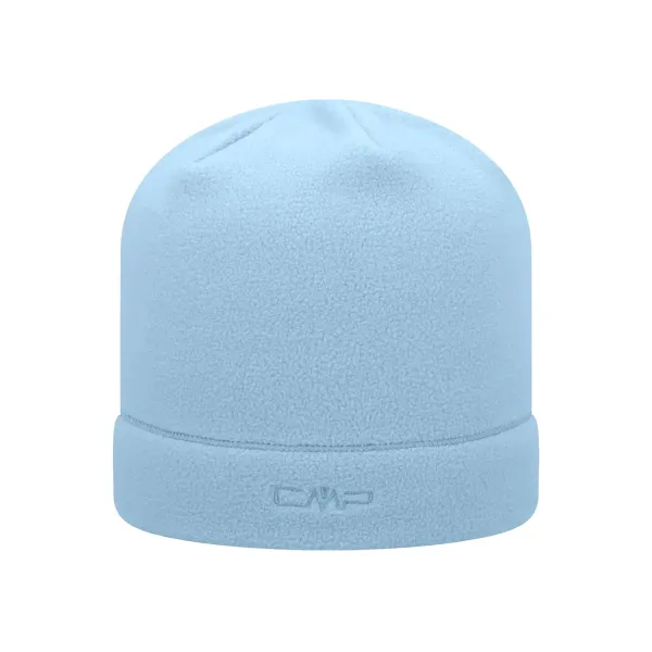Жіноча шапка CMP ARCTIC FLEECE HAT