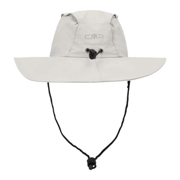 Чоловіча панама CMP MAN HAT