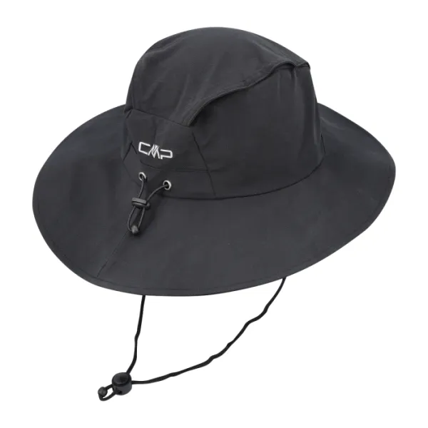 Чоловіча панама CMP MAN HAT