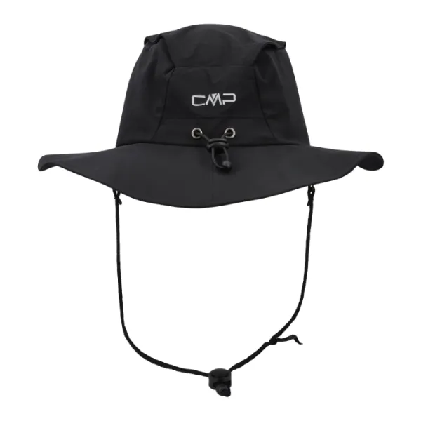 Чоловіча панама CMP MAN HAT