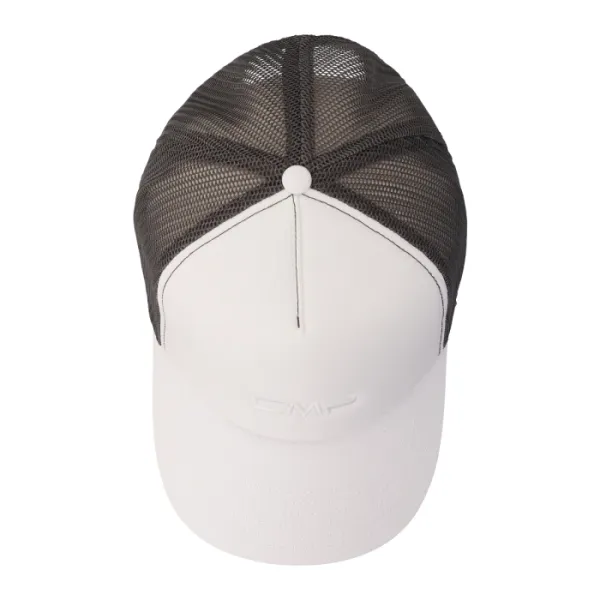 Кепка CMP UNISEX HAT