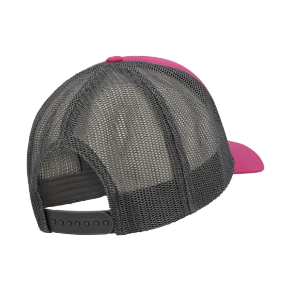 Кепка CMP UNISEX HAT