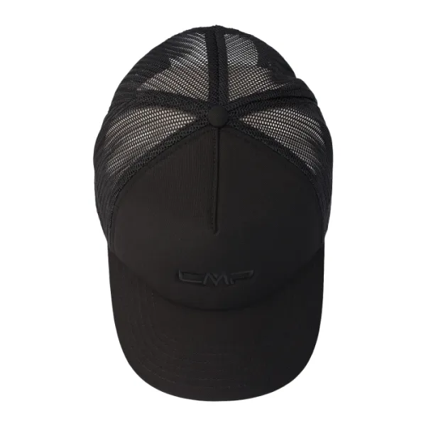 Кепка CMP UNISEX HAT