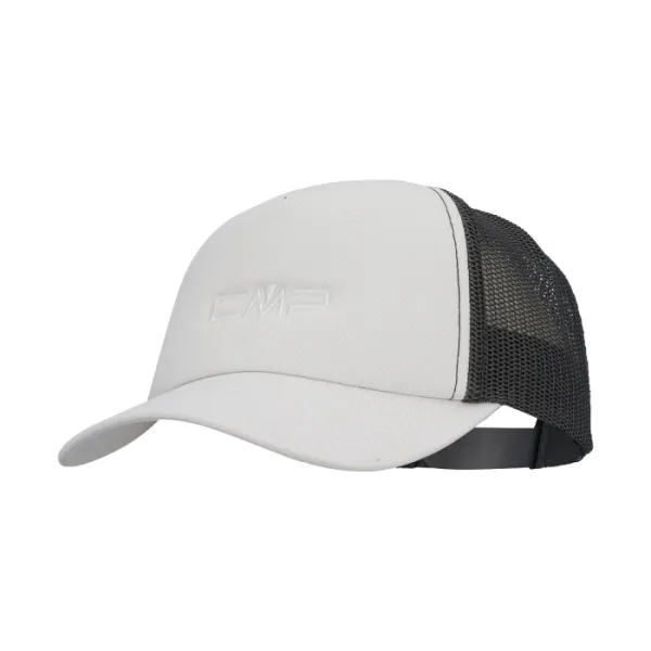 Дитяча кепка CMP GABARDINE HAT