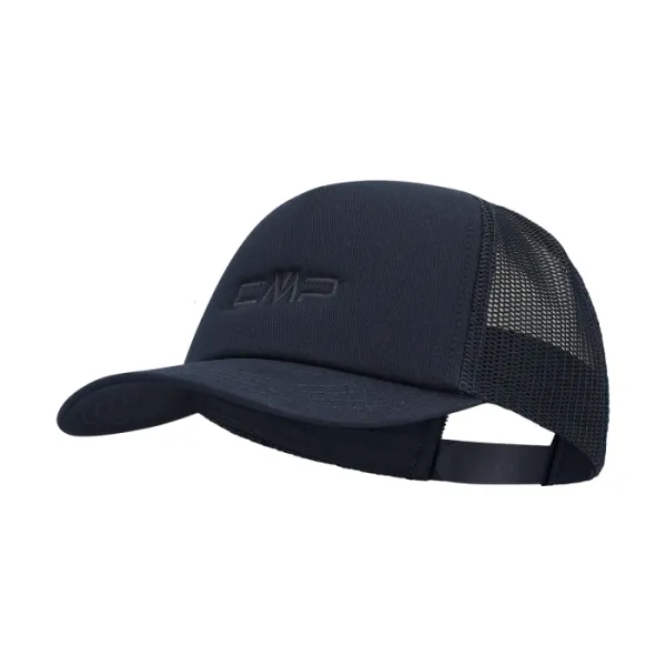 Дитяча кепка CMP GABARDINE HAT