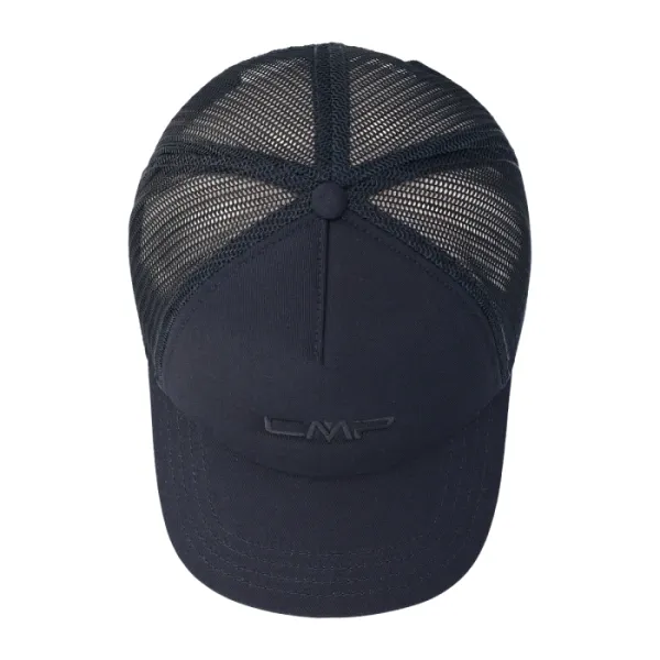 Дитяча кепка CMP GABARDINE HAT