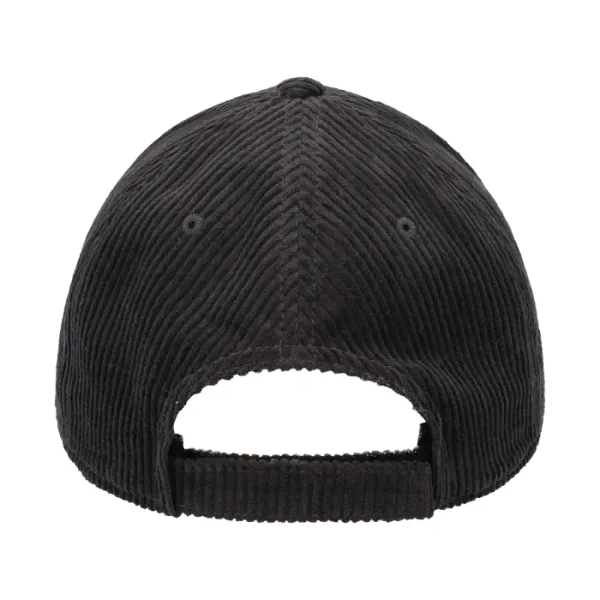 Чоловіча кепка CMP HAT CORDUROY