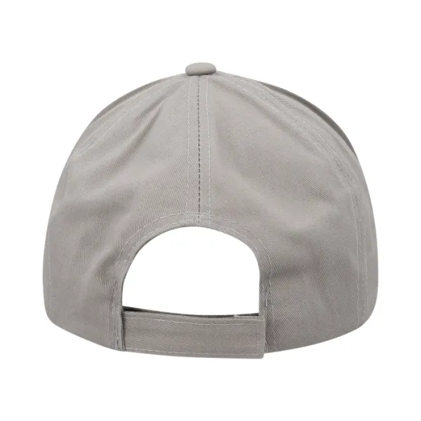 Кепка CMP BASEBALL HAT