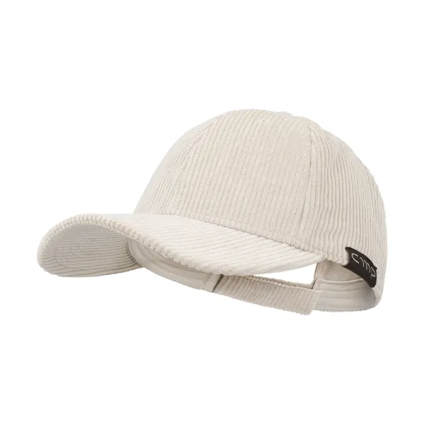 Чоловіча кепка CMP HAT