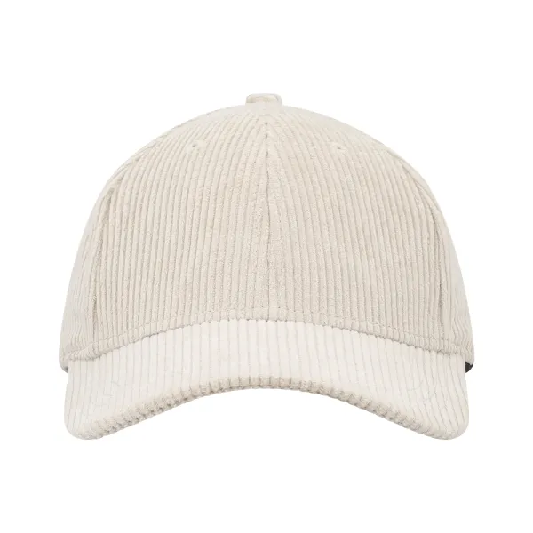 Чоловіча кепка CMP HAT
