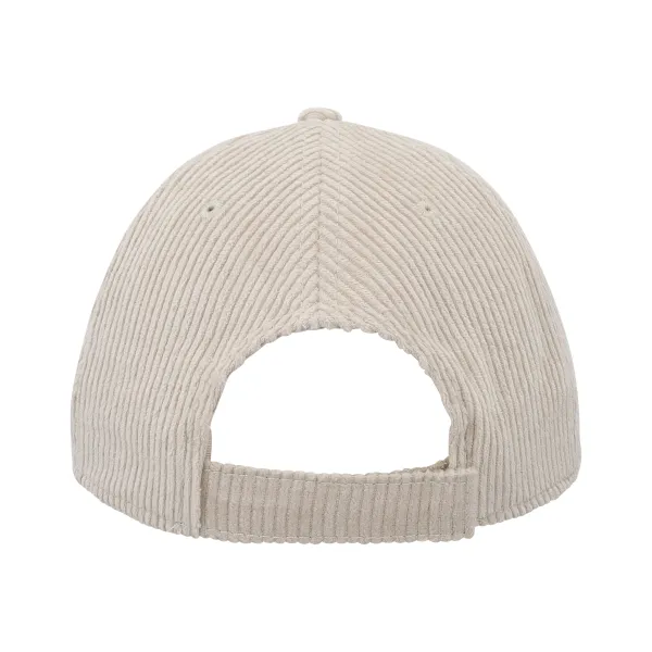 Чоловіча кепка CMP HAT