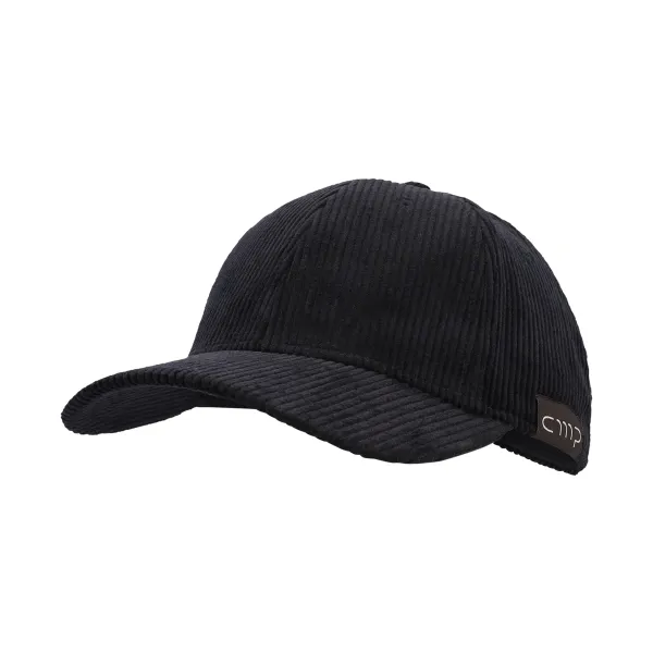 Чоловіча кепка CMP HAT