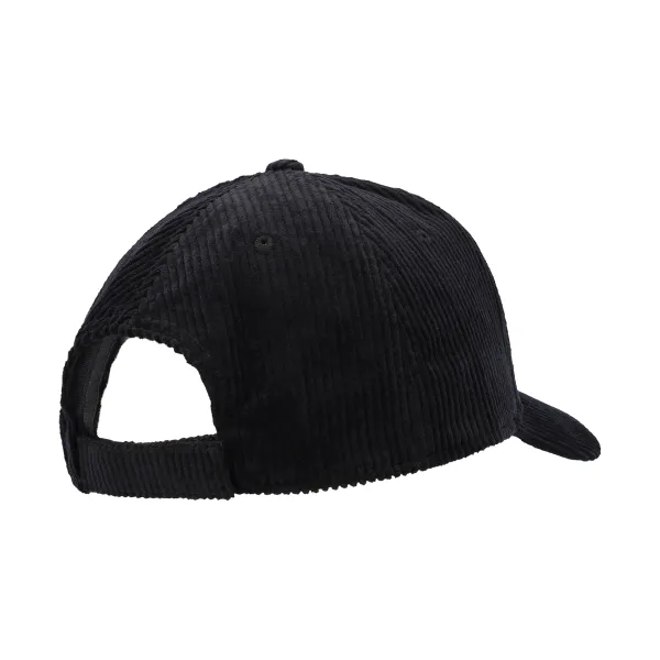 Чоловіча кепка CMP HAT