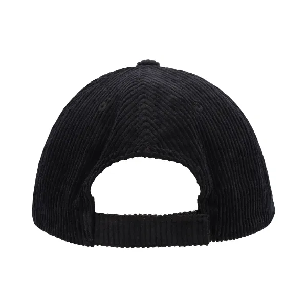 Чоловіча кепка CMP HAT