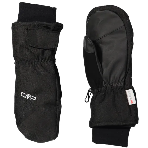 Жіночі рукавички CMP WOMAN SKI GLOVES