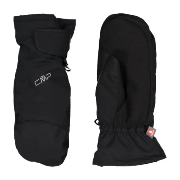 Жіночі рукавиці CMP WOMAN SKI MITTEN
